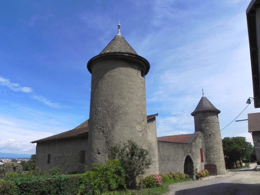 clic ici pour suivante