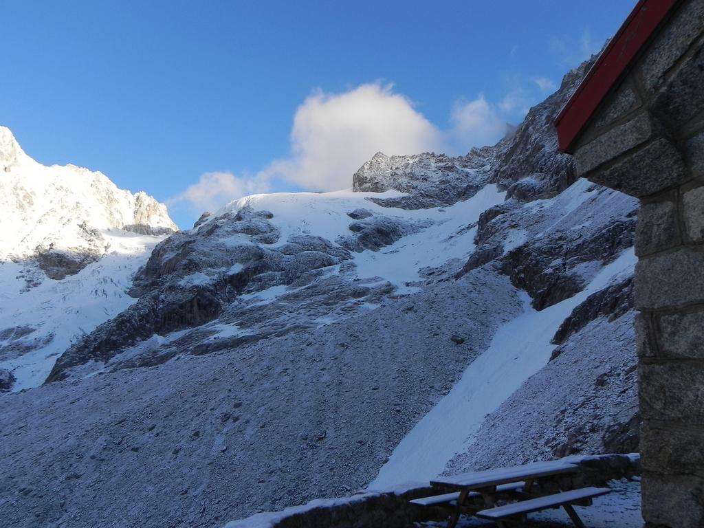 clic ici pour suivante