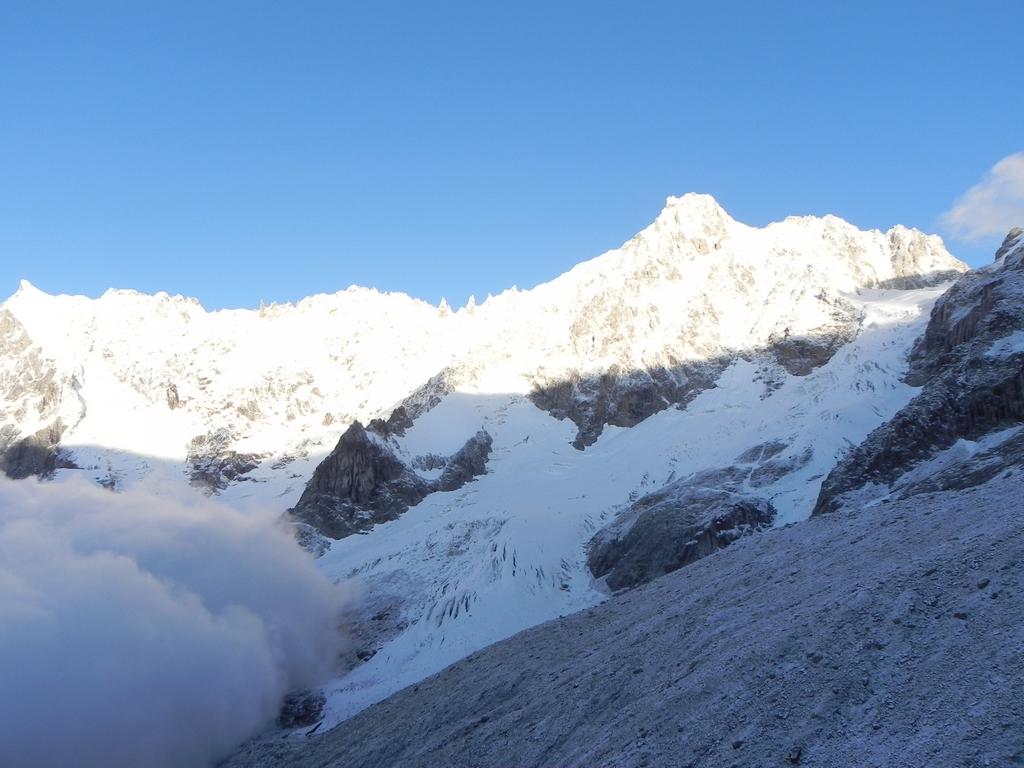 clic ici pour suivante