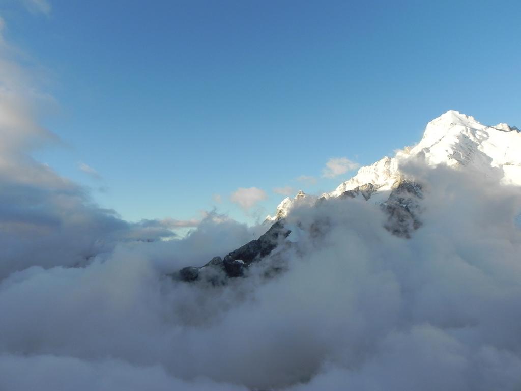 clic ici pour suivante