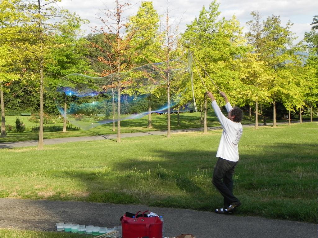 clic ici pour suivante