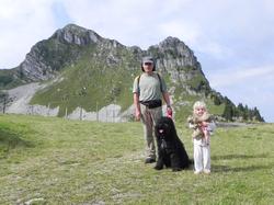 Clic pour agrandir l'image (1024x768 pixels; 162 KB)