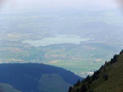 Clic pour agrandir l'image (1024x768 pixels; 71 KB)