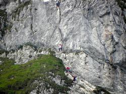 Clic pour agrandir l'image (1024x768 pixels; 174 KB)