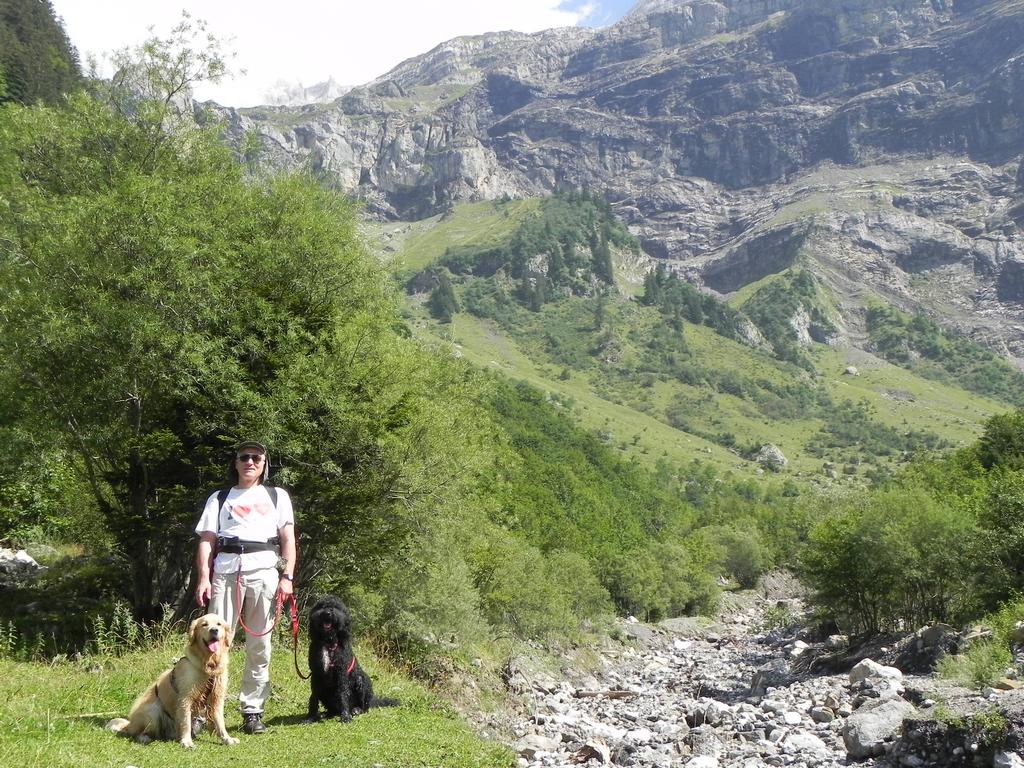 clic ici pour suivante