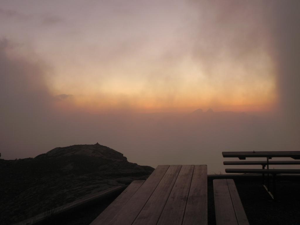 clic ici pour suivante