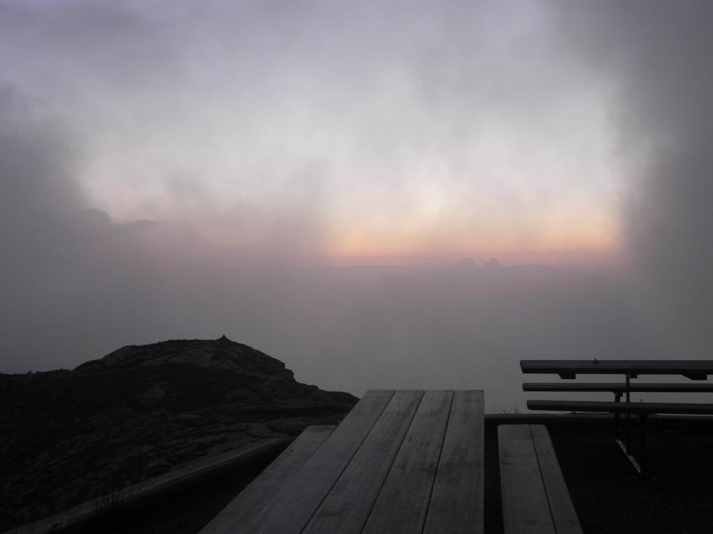 clic ici pour suivante