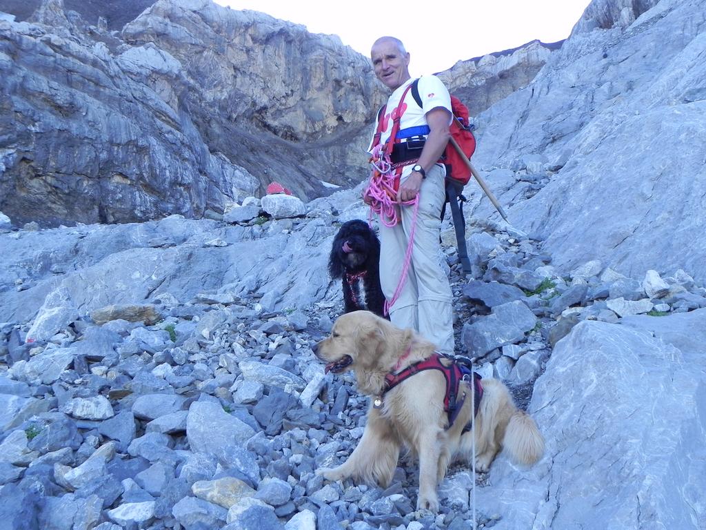 clic ici pour suivante