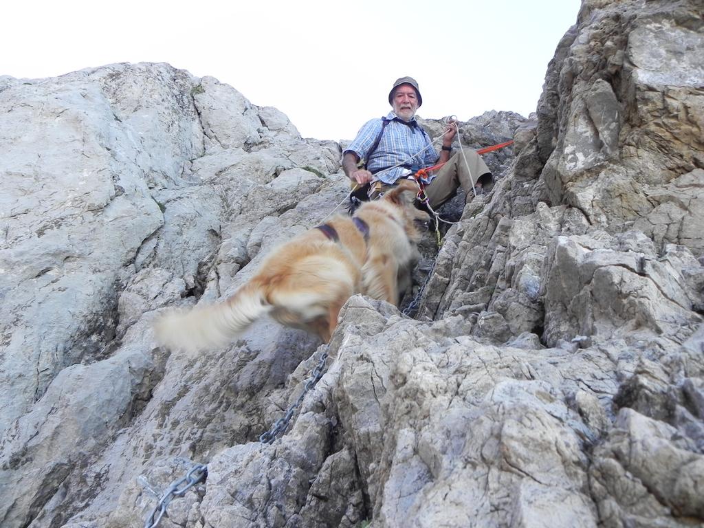 clic ici pour suivante