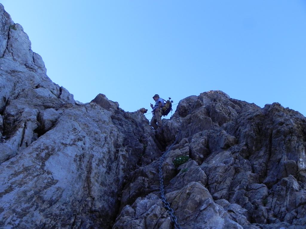 clic ici pour suivante