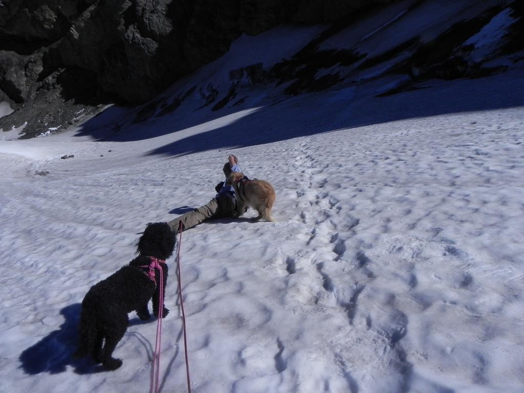 clic ici pour suivante