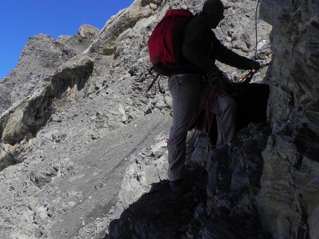 clic ici pour suivante