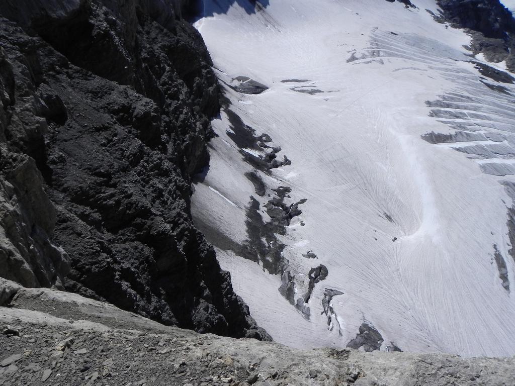 clic ici pour suivante