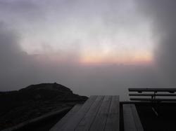 Clic pour agrandir l'image (1024x768 pixels; 36 KB)