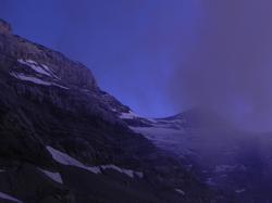 Clic pour agrandir l'image (1024x768 pixels; 45 KB)