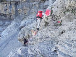 Clic pour agrandir l'image (1024x768 pixels; 226 KB)