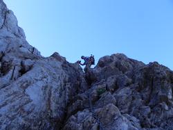 Clic pour agrandir l'image (1024x768 pixels; 103 KB)