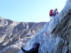 Clic pour agrandir l'image (1024x768 pixels; 147 KB)