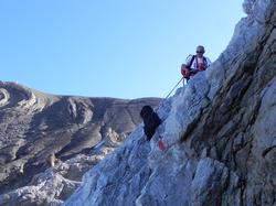 Clic pour agrandir l'image (1024x768 pixels; 126 KB)