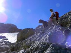 Clic pour agrandir l'image (1024x768 pixels; 115 KB)