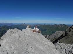 Clic pour agrandir l'image (1024x768 pixels; 84 KB)