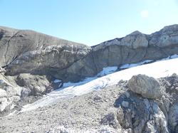 Clic pour agrandir l'image (1024x768 pixels; 152 KB)