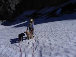 Clic pour agrandir l'image (1024x768 pixels; 84 KB)