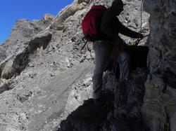 Clic pour agrandir l'image (1024x768 pixels; 155 KB)