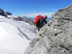 Clic pour agrandir l'image (1024x768 pixels; 144 KB)