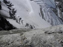 Clic pour agrandir l'image (1024x768 pixels; 152 KB)