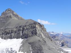 Clic pour agrandir l'image (1024x768 pixels; 114 KB)