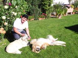 Clic pour agrandir l'image (1024x768 pixels; 241 KB)