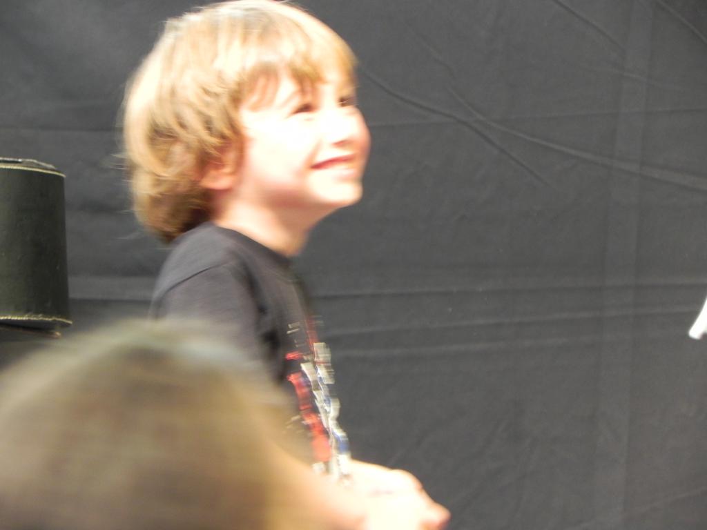 clic ici pour suivante