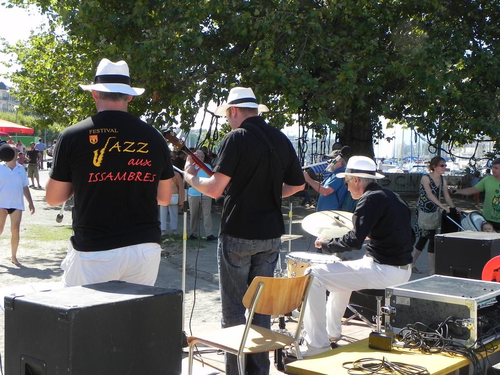 clic ici pour suivante