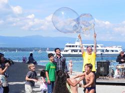 Clic pour agrandir l'image (1024x768 pixels; 108 KB)