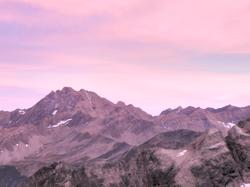 Clic pour agrandir l'image (1024x768 pixels; 61 KB)