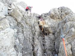 Clic pour agrandir l'image (1024x768 pixels; 177 KB)