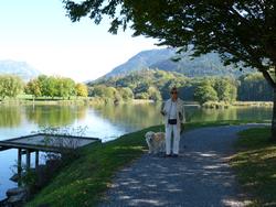 Clic pour agrandir l'image (1024x768 pixels; 157 KB)