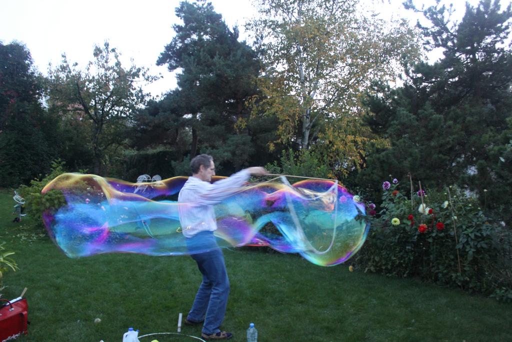 clic ici pour suivante