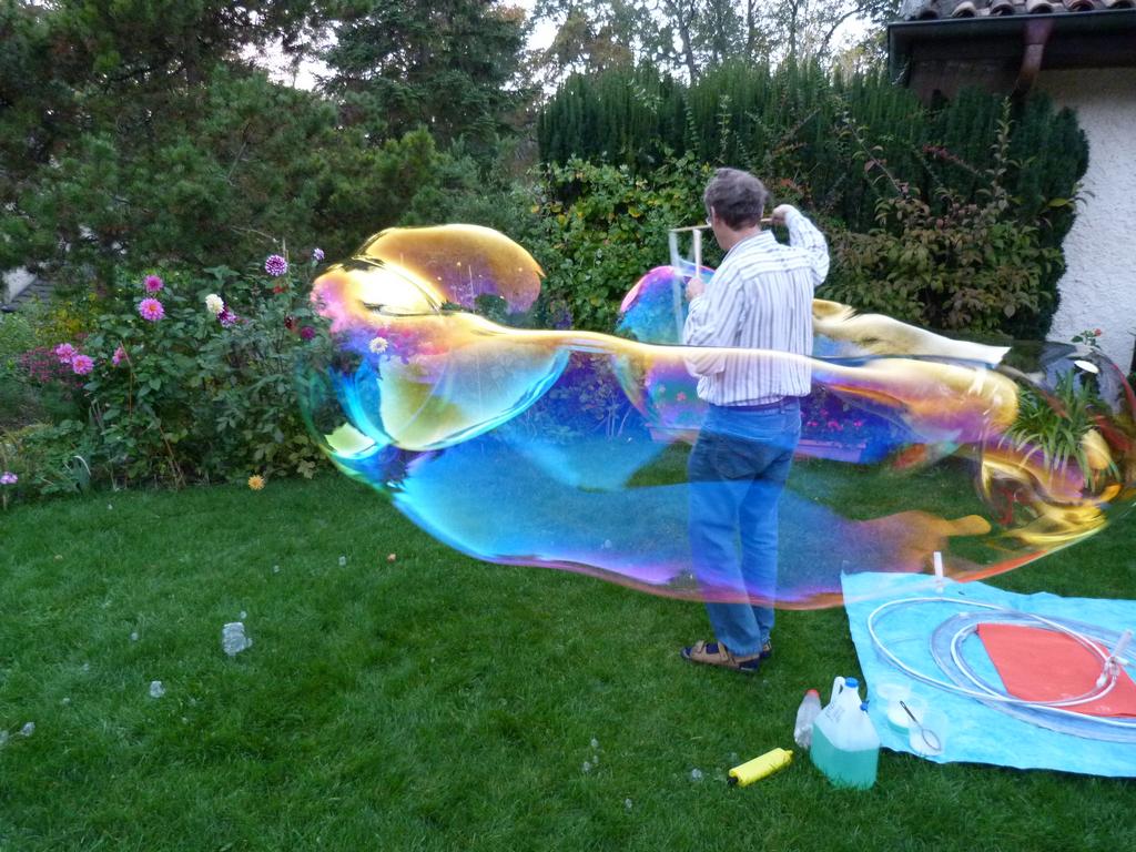 clic ici pour suivante