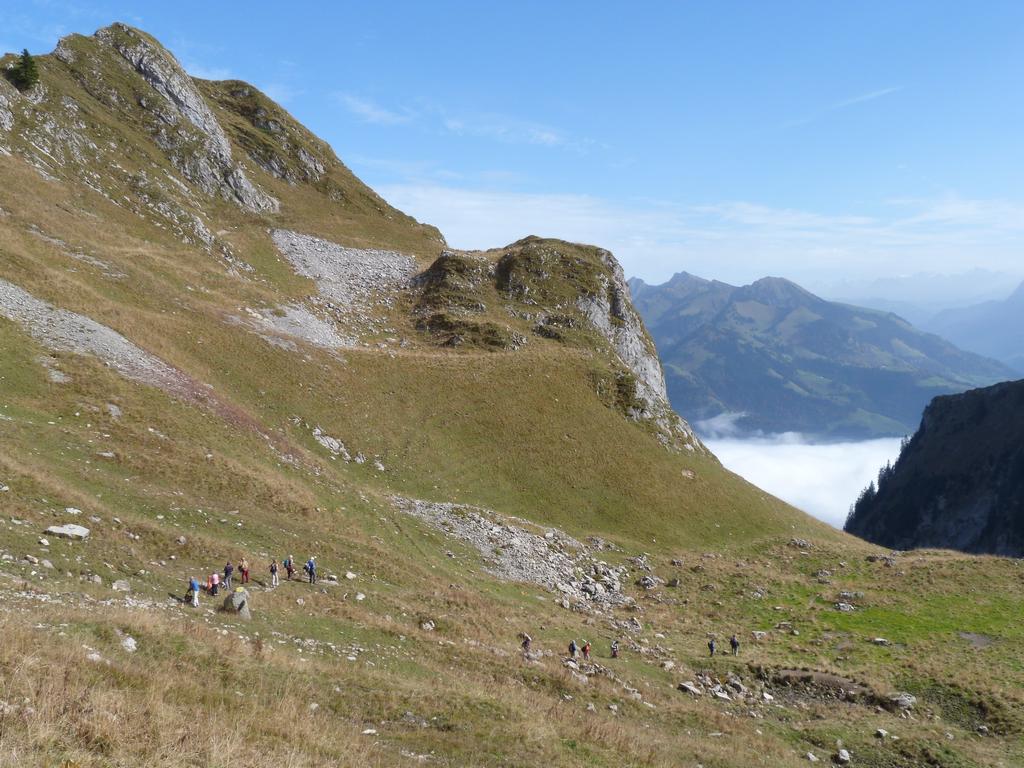 clic ici pour suivante