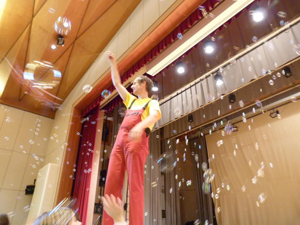 clic ici pour suivante