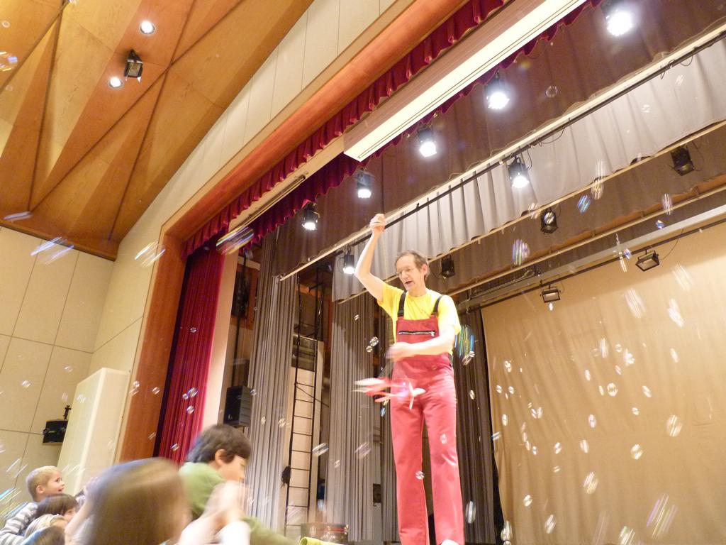 clic ici pour suivante