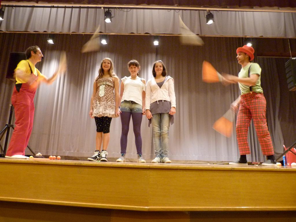 clic ici pour suivante