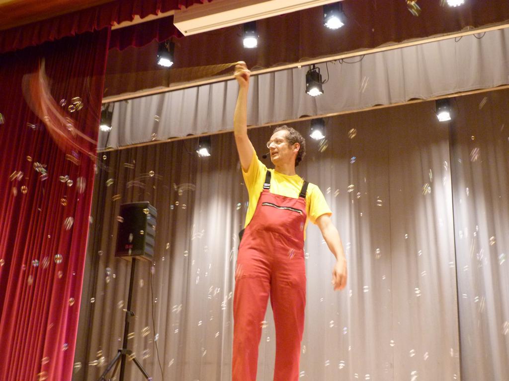 clic ici pour suivante