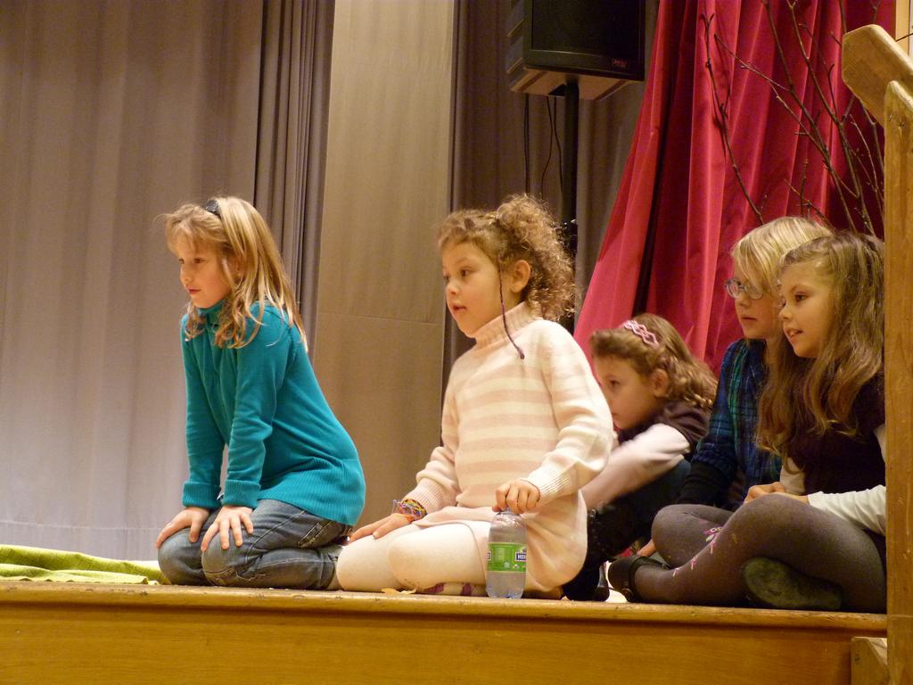 clic ici pour suivante