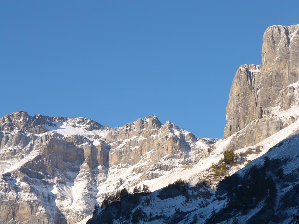 clic ici pour suivante