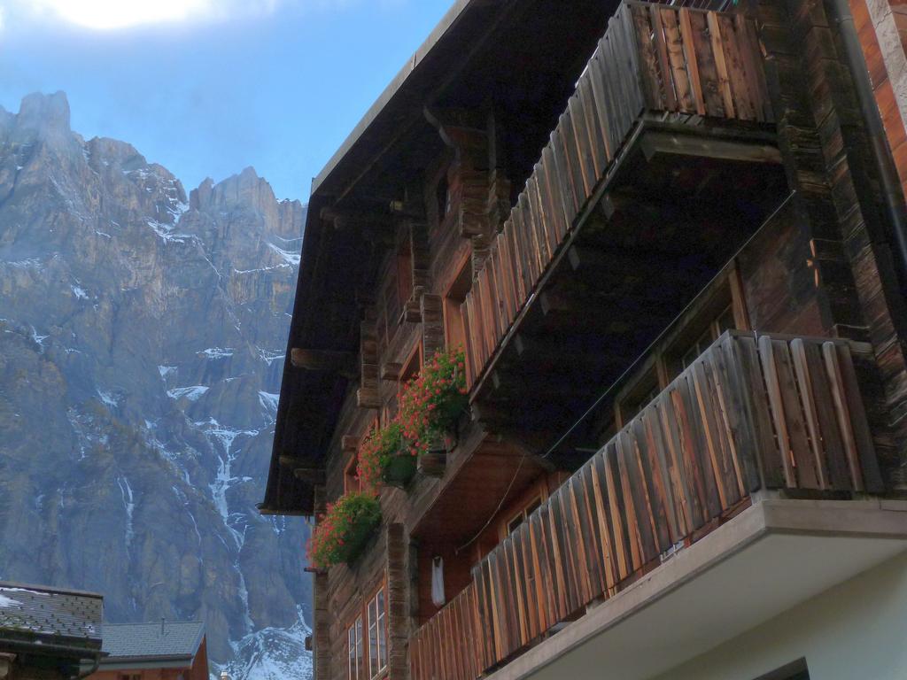 clic ici pour suivante