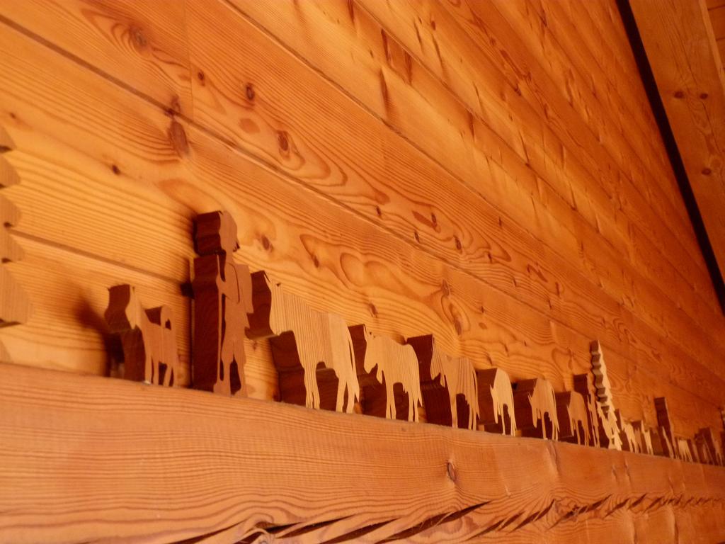 clic ici pour suivante