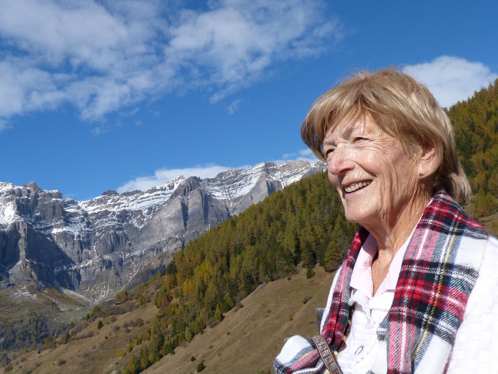 clic ici pour suivante